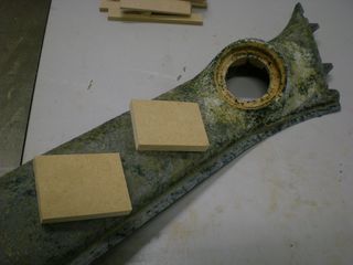 DSCN0203 DSCN0203