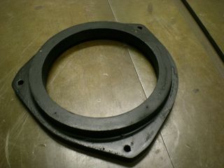 DSCN0361 DSCN0361