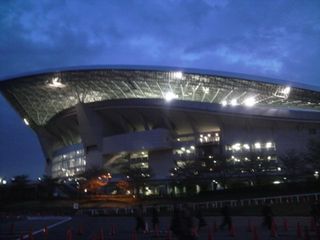 P1004779 P1004779