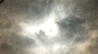 DSCF0094 DSCF0094