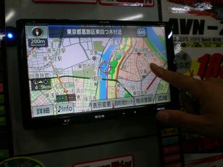 DSCN0324