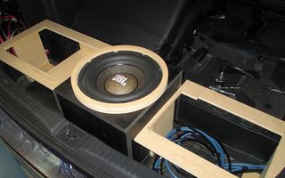 IMG_0103 IMG_0103
