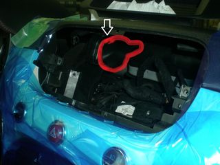 DSCN0650 DSCN0650