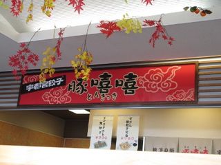 IMG_0011 IMG_0011