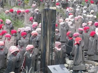 IMG_0046 IMG_0046
