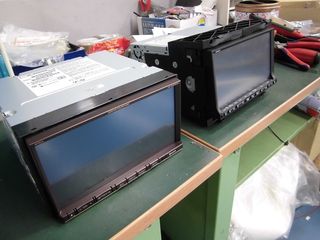 CIMG0380 CIMG0380