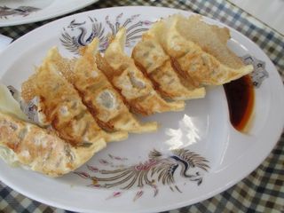 IMG_0016 IMG_0016