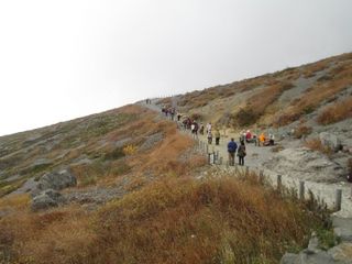 IMG_0034 IMG_0034