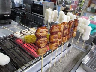 IMG_0035 IMG_0035