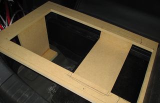 IMG_0102 IMG_0102