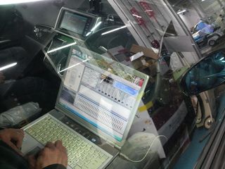 P1005469 P1005469