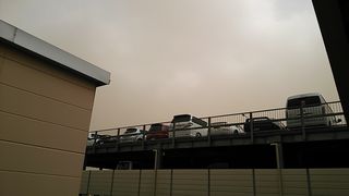 DSC_0466 DSC_0466
