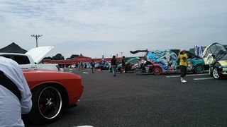 DSC_0167 DSC_0167