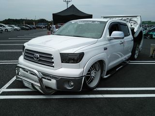 DSC_0172 DSC_0172