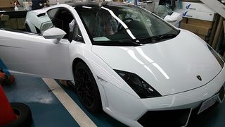 DSC_0968 DSC_0968