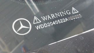 DSC_1060 DSC_1060