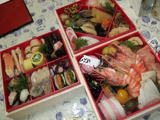 DSCF0029