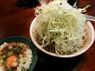 DSC_2783 DSC_2783