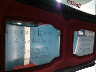 DSC_3351 DSC_3351