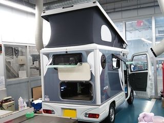 DSC_3661 DSC_3661