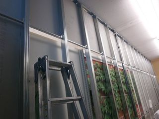 P3260022