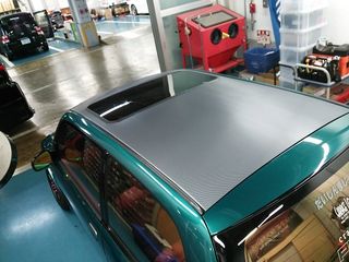 DSC_3353 DSC_3353