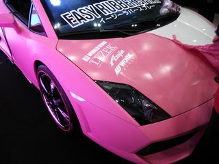 DSC_0059 DSC_0059