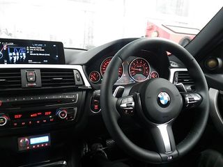DSC_0217 DSC_0217