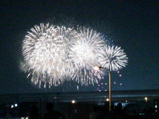 20170806_185138