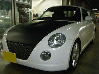 DSCF0947