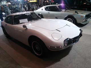 DSC_0101 DSC_0101