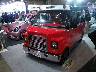 DSC_0095 DSC_0095