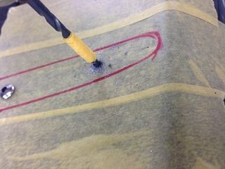 286