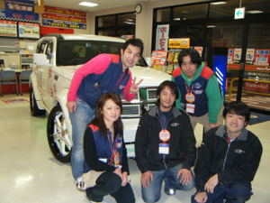 Photo_3