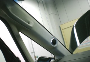 Photo_4