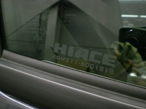 Photo_2