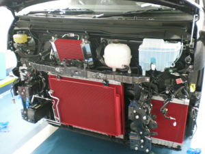 Dscn5123_3