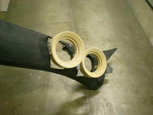 Photo_2