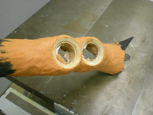 Photo_3