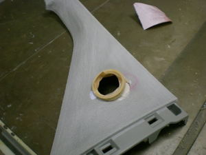 Photo_3