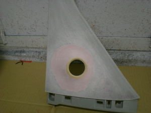 Photo_4