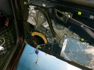 Photo_6