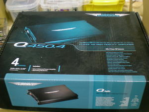 Photo_7
