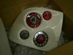 Dscn6497