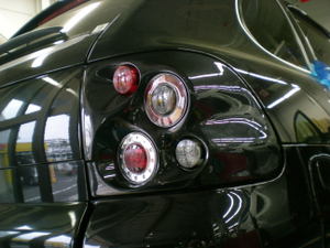 Dscn6513