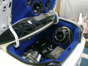 Dscn6756